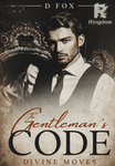 The Gentleman's Code