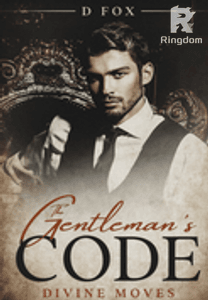 The Gentleman's Code