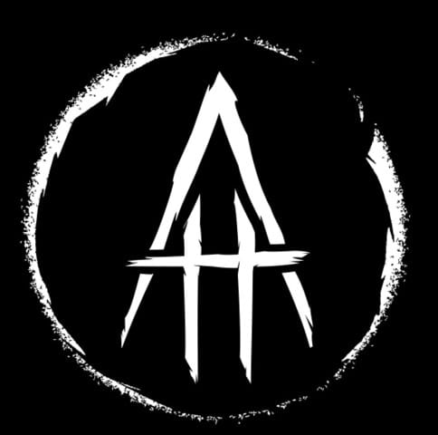 author-avatar