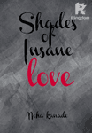 Shades of Insane Love 