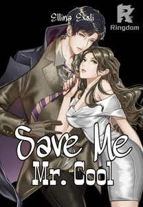Save Me Mr. Cool.