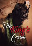 The King's Curse