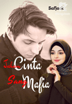 Jalan Cinta Sang Mafia