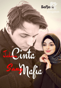 Jalan Cinta Sang Mafia