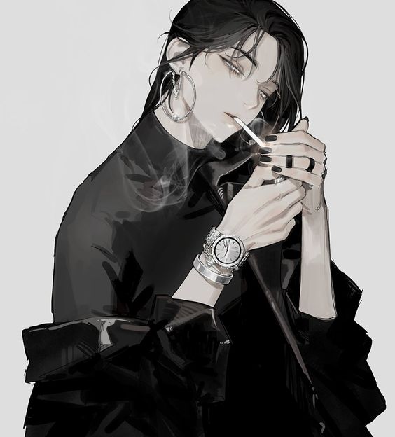 author-avatar