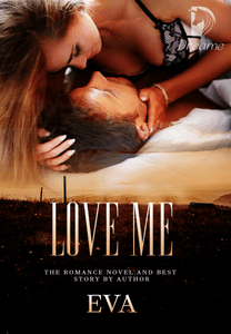 Love Me 21 Sequel Help Me Complete By Nur Eva Laily Online Books Dreame