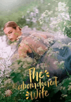 The Abandoned Wife (Ongoing)