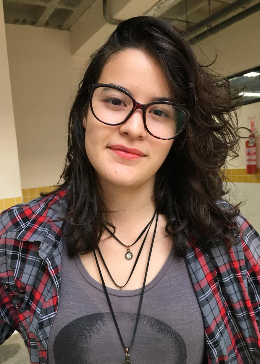 author-avatar