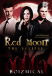 RED MOON  