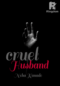 Cruel husband 