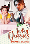 INDAY DIARIES