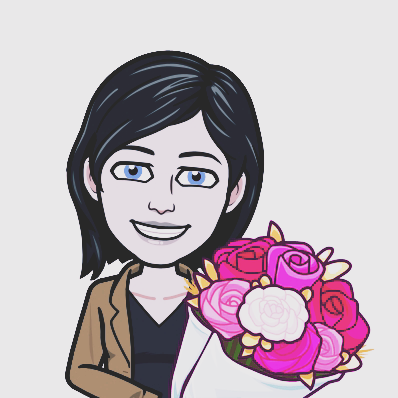 author-avatar