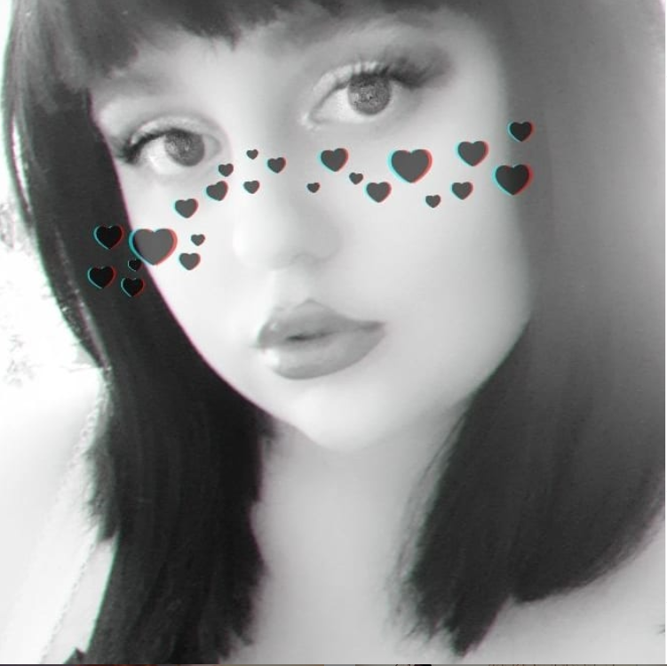 author-avatar