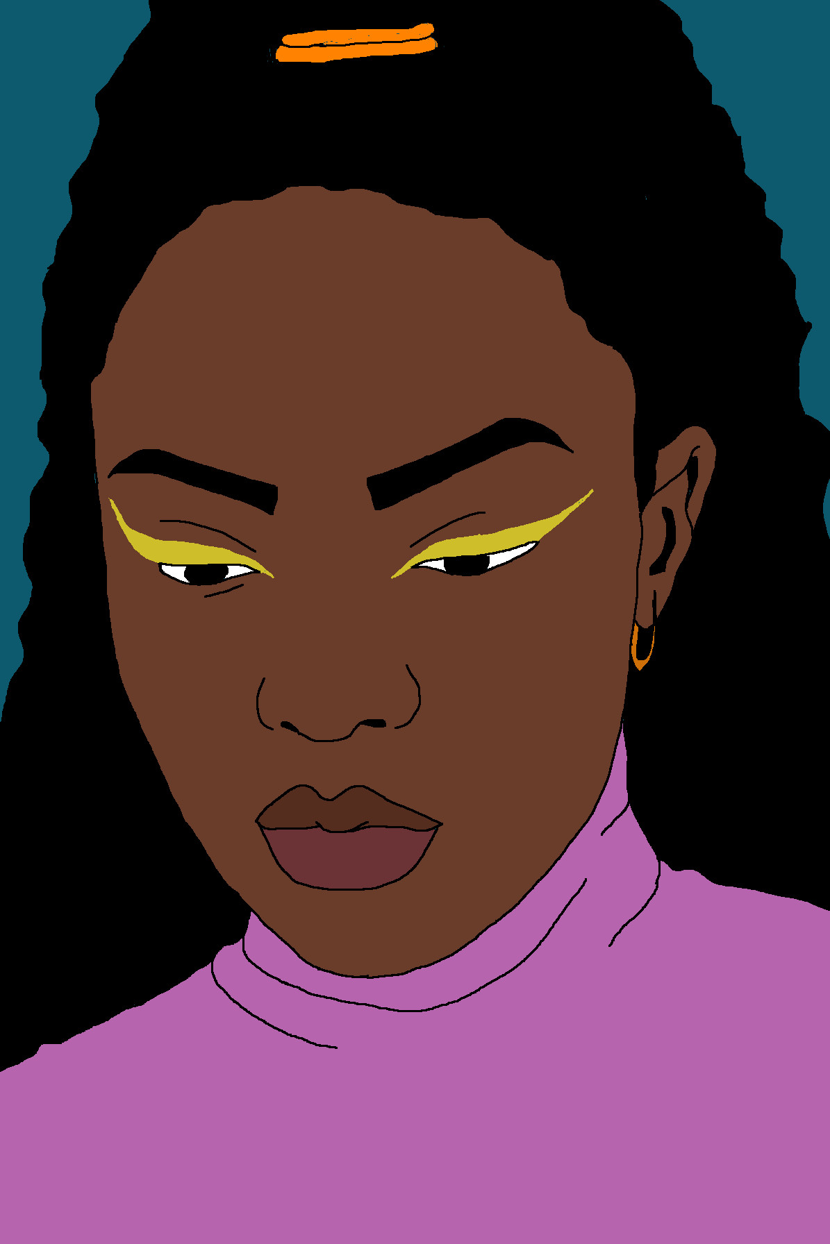author-avatar