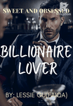 BILLIONAIRE LOVER