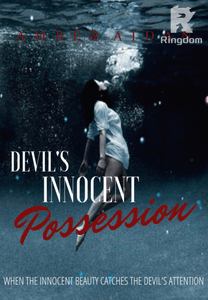 Devil's Innocent Possession