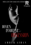 Devil's Innocent Obsession