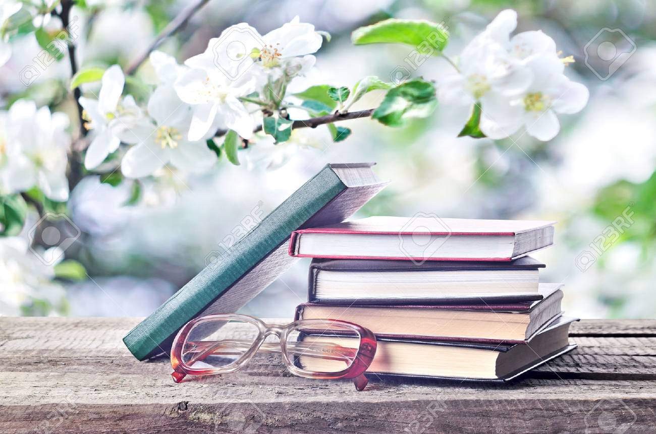 author-avatar