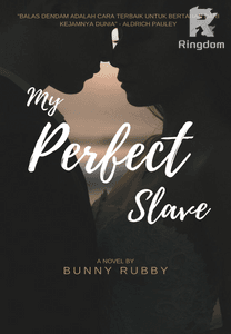 My Perfect Slave