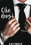 Oke, Bos!