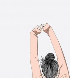 author-avatar