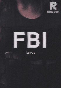 FBI