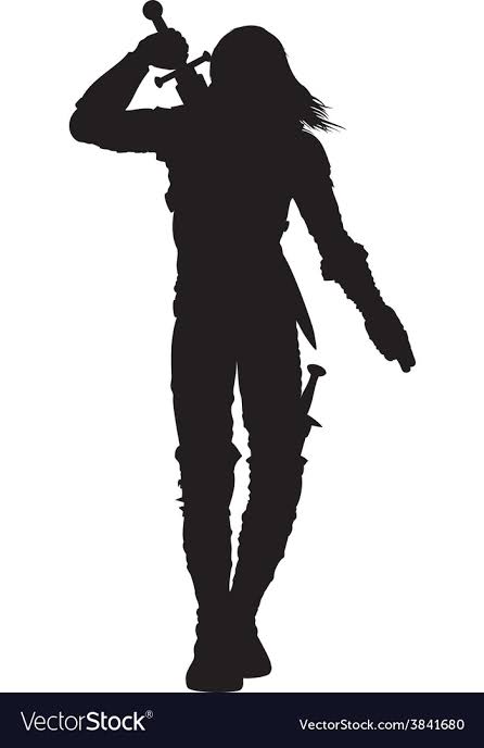 author-avatar