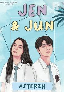 Jen dan Jun