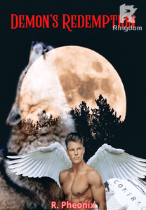 The Demon's Redemption (Book 4 of the Avec Series)