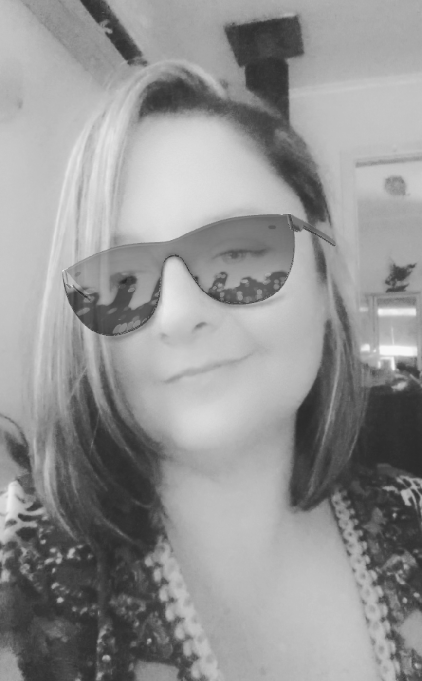 author-avatar