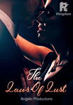 The Laws Of Lust