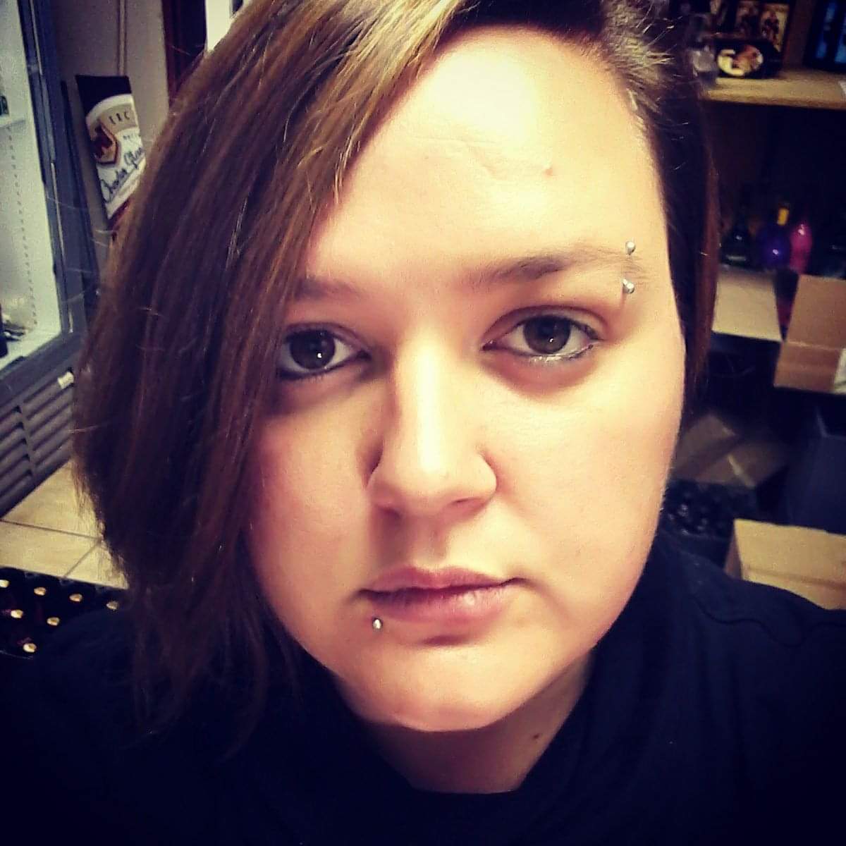author-avatar