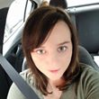 author-avatar