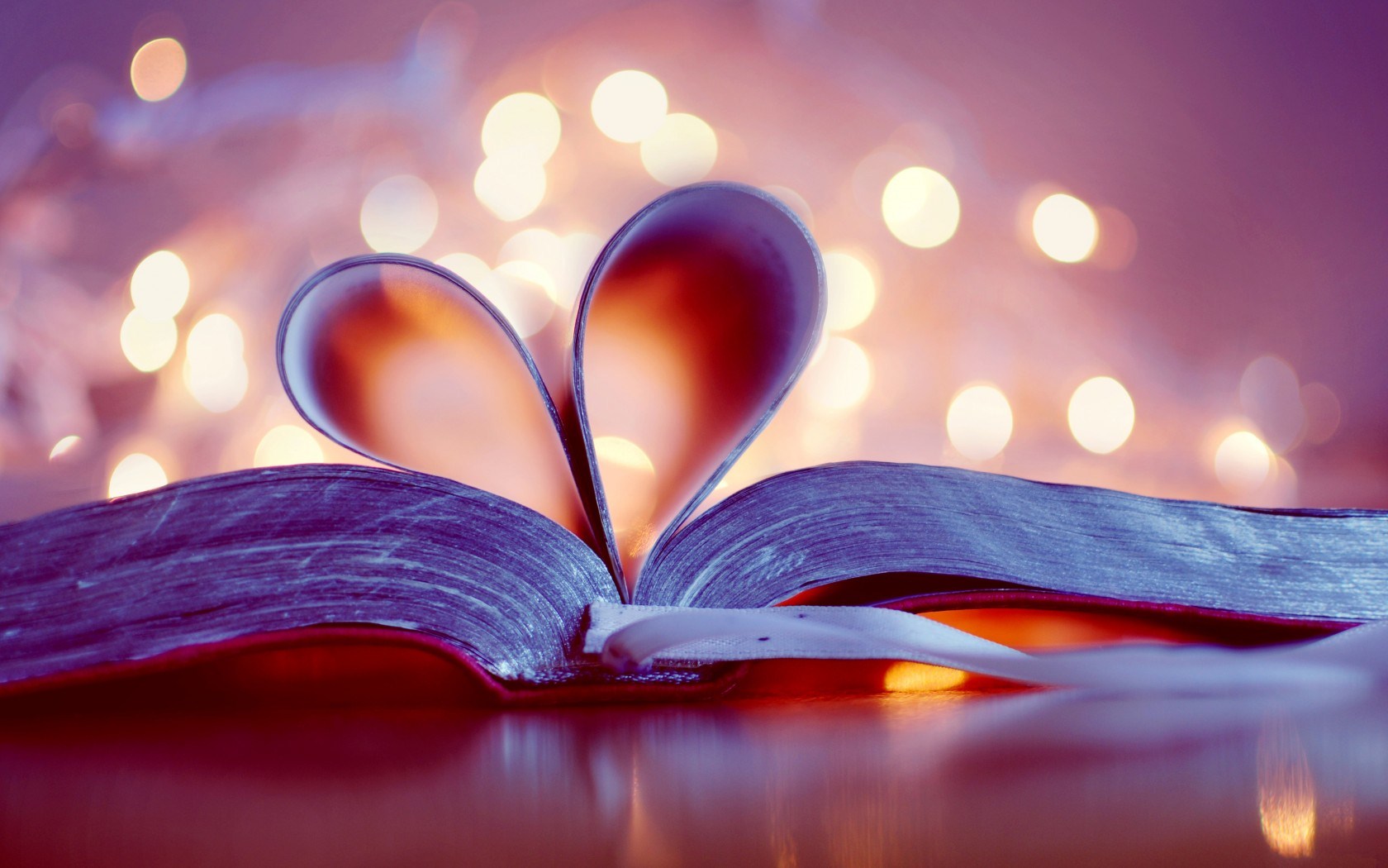 author-avatar