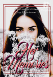 Her Memories