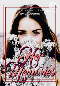 Her Memories
