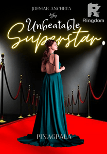 THE UNBEATABLE SUPERSTAR (BxG)