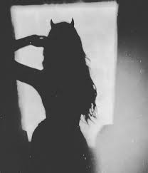 author-avatar