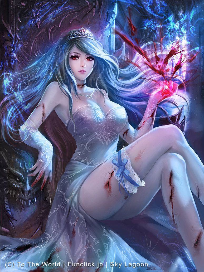author-avatar