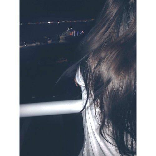 author-avatar