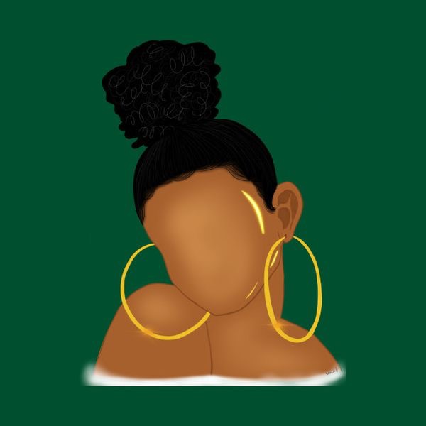author-avatar