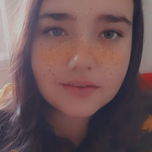 author-avatar