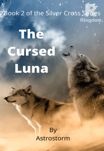 The Cursed Luna