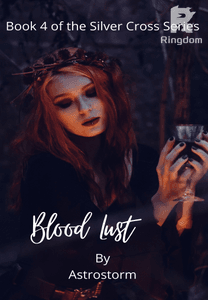 Blood Lust