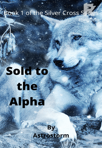 Sold to the Alpha