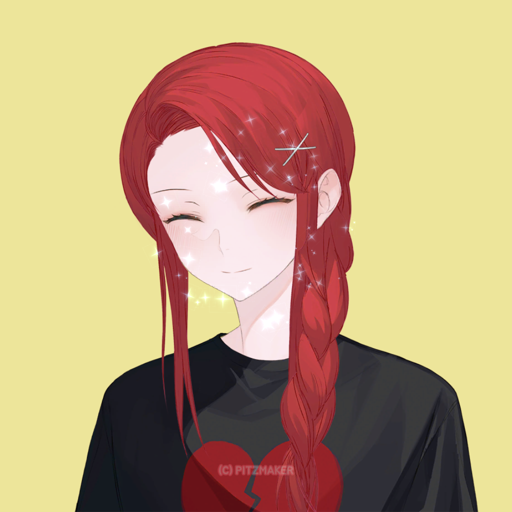 author-avatar