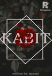 Kabit