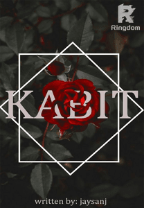 Kabit