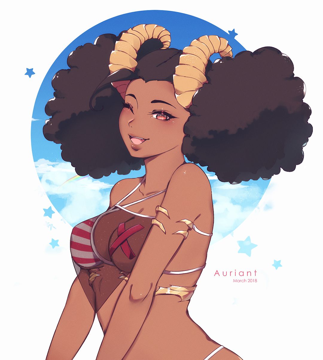 author-avatar