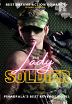 THE LADY SOLDIER (BXG)